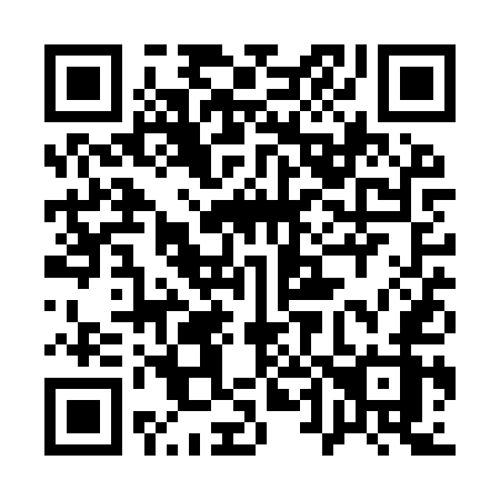 QR code for 141-YUZ