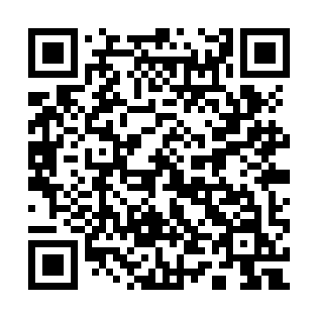 QR code for 141-ZIN