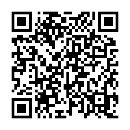 QR code for 141-ZZJ