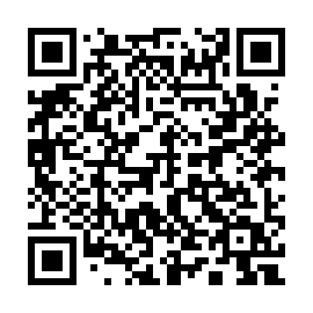 QR code for 141AYT