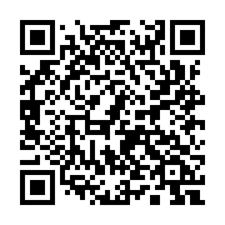 QR code for 141IVF