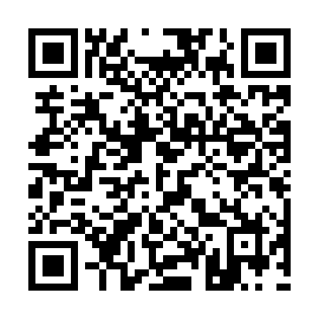 QR code for 141IXZ