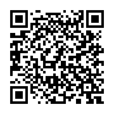 QR code for 141JNM
