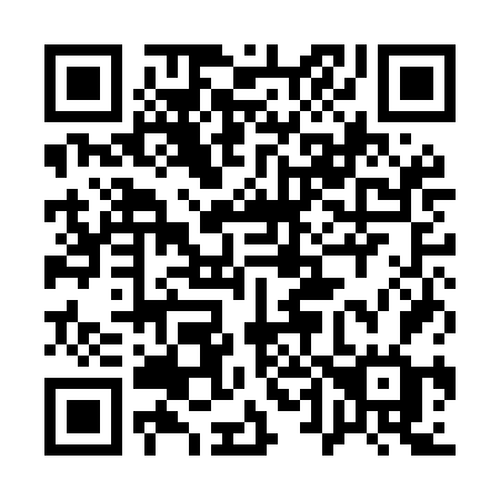 QR code for 141MFG