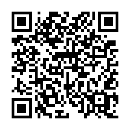 QR code for plate 141-WEG