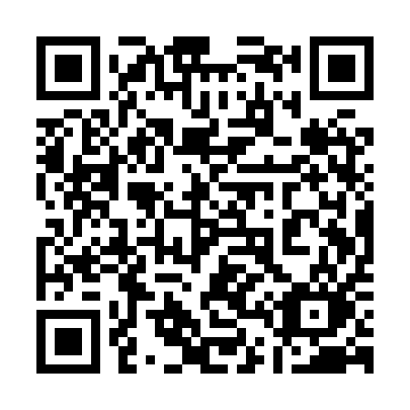 QR code for plate 141-XQO