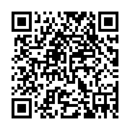 QR code for 141XZT