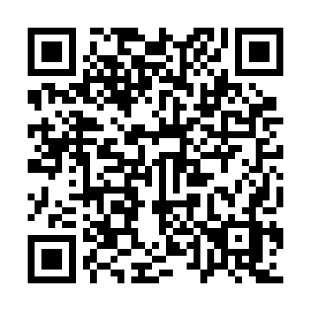 QR code for 142-BDZ