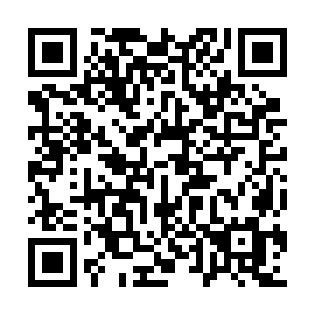 QR code for 142-BOM