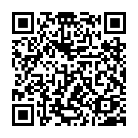 QR code for 142-CCQ