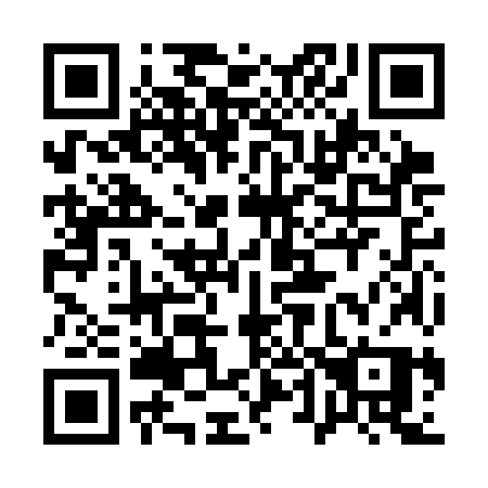 QR code for 142-CJP