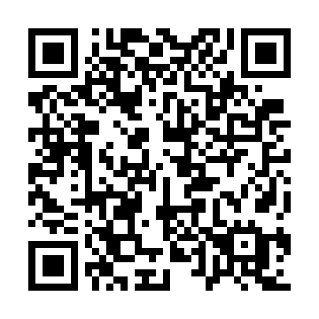 QR code for 142-GFE