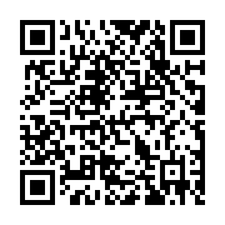 QR code for 142-KPN
