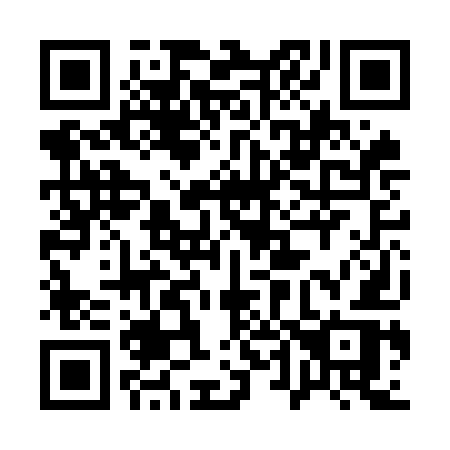 QR code for 142-OER