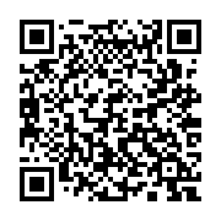 QR code for 142-QKF