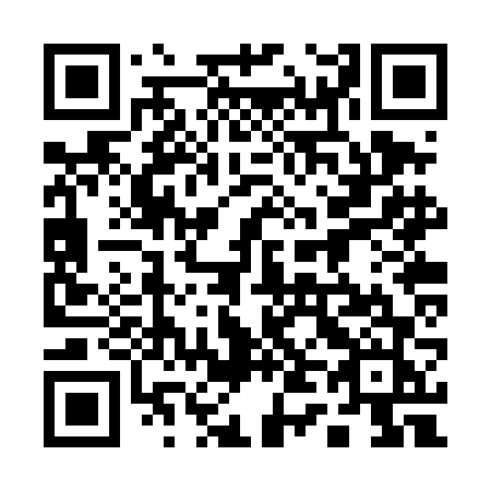 QR code for 142-TFJ