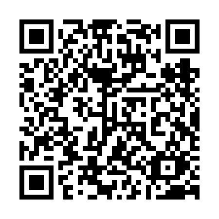 QR code for 142-VCO