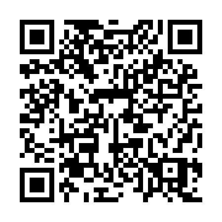 QR code for 142-YBR