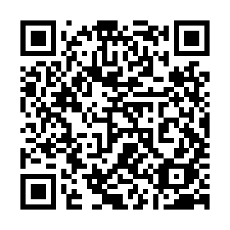 QR code for 142LYH