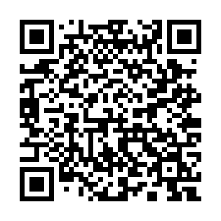 QR code for 142PON