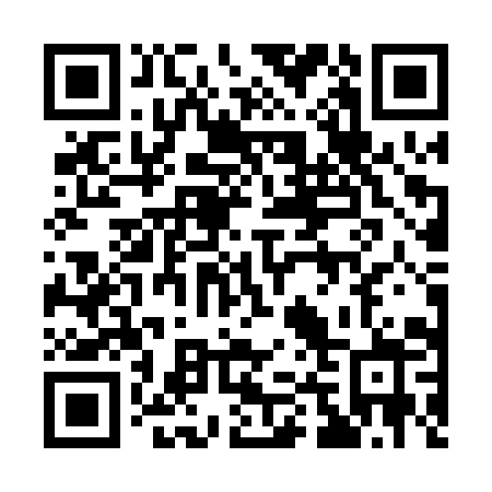 QR code for plate 142-PYZ