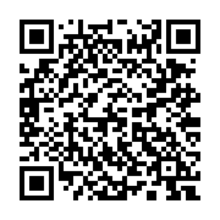 QR code for 142TBI
