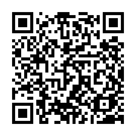 QR code for 142UEA
