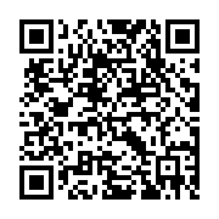 QR code for plate 142-WYE