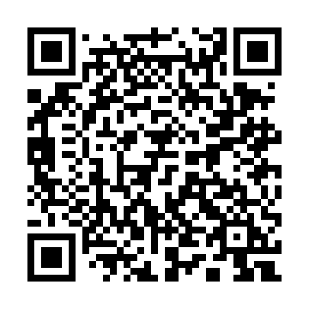 QR code for 143-DEI