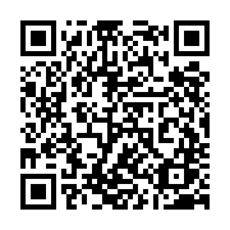 QR code for 143-ENS
