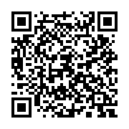 QR code for 143-FZA