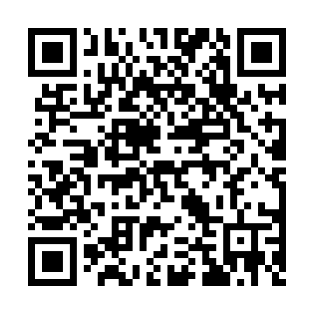 QR code for 143-HAV