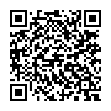 QR code for 143-LBN