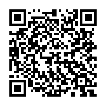 QR code for 143-MPL