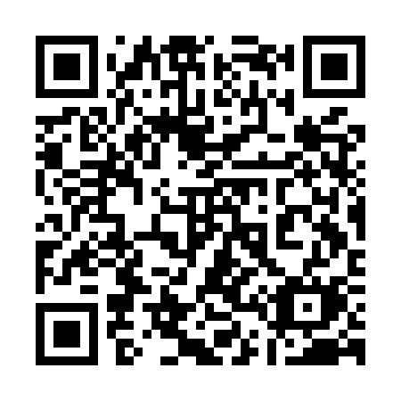 QR code for 143-MSM