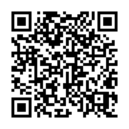 QR code for 143-PMP