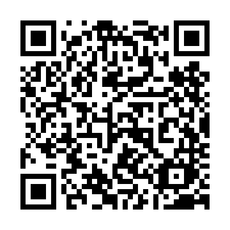 QR code for 143-TNM
