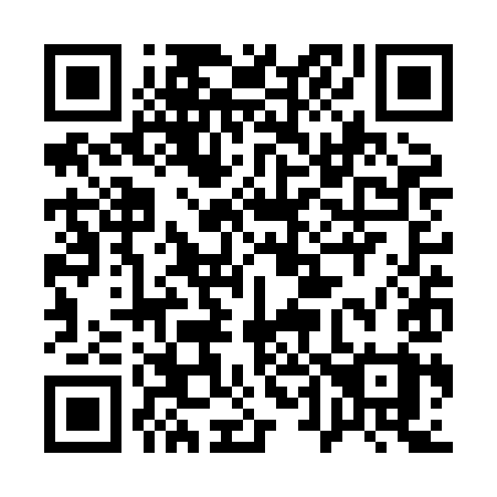 QR code for 143-XIY