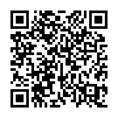 QR code for 143-ZWA