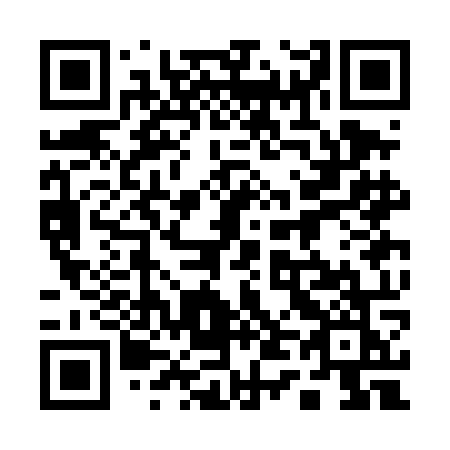 QR code for 143DOK