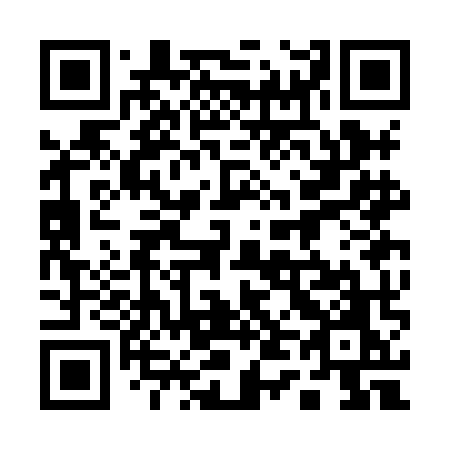 QR code for plate 143-HMO