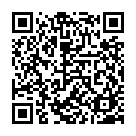 QR code for 143OQC