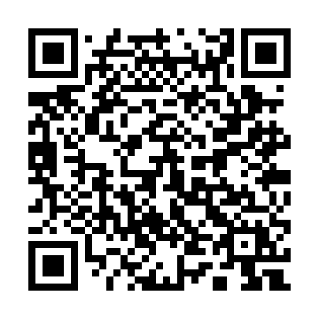 QR code for 143PEX