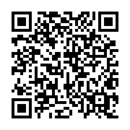QR code for plate 143-RMD