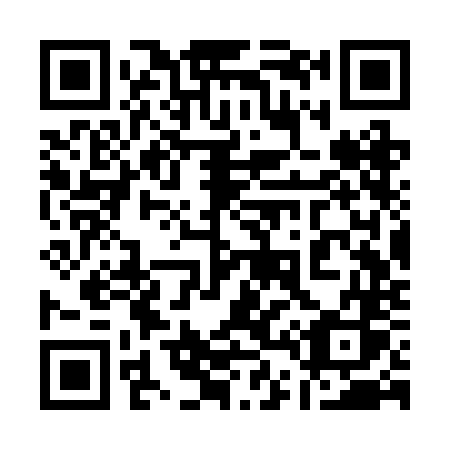 QR code for 143RNS
