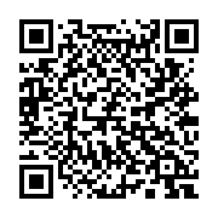 QR code for 143WZD