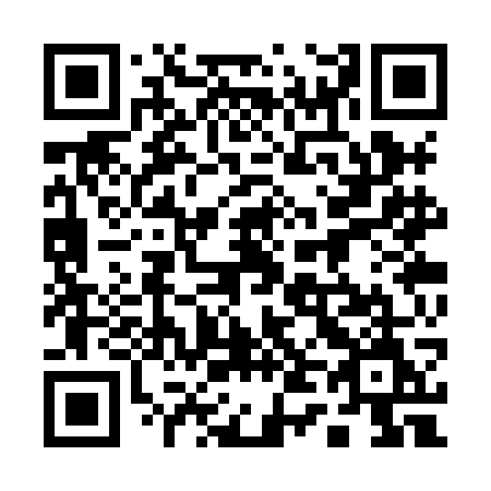 QR code for 143XGM