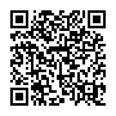QR code for plate 143-YCI