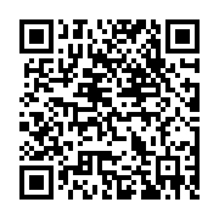 QR code for plate 143-ZKD