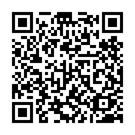 QR code for 144-DEQ